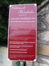 château de Malesherbes